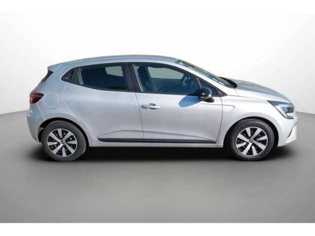 Renault Clio image 7