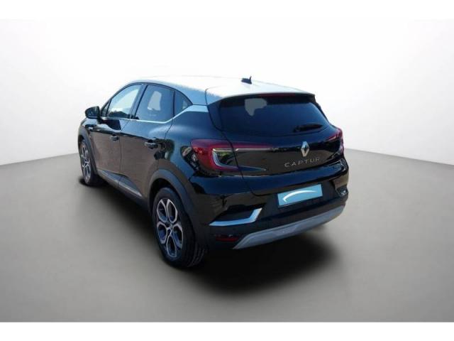 Renault Captur image 2