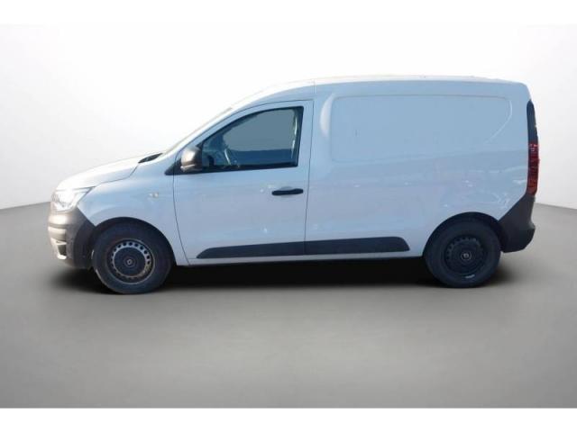 Renault Express image 3