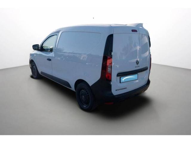 Renault Express image 5