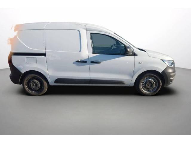 Renault Express image 7