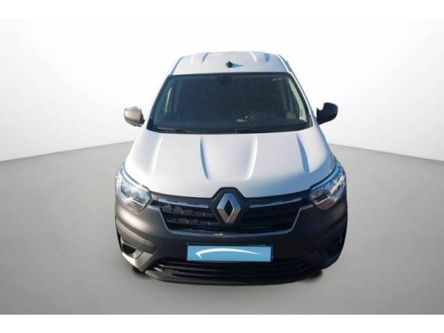 Renault Express image 4