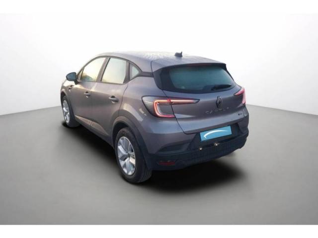 Renault Captur image 3