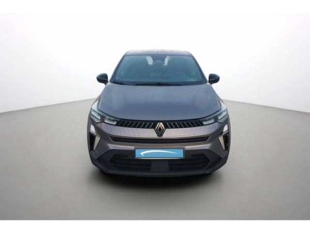 Renault Captur image 5