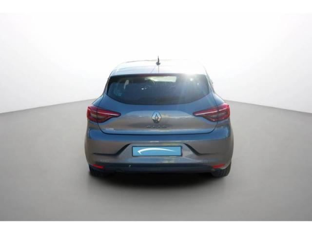 Renault Clio image 8