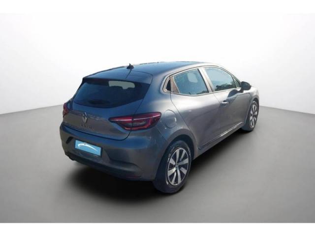 Renault Clio image 5