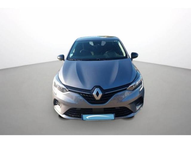 Renault Clio image 3