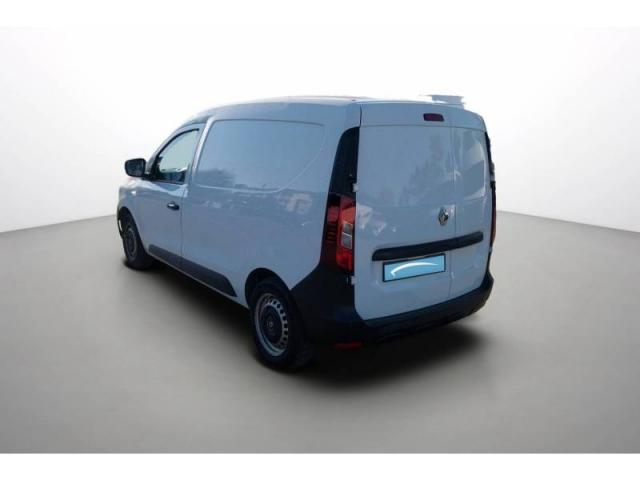 Renault Express image 3