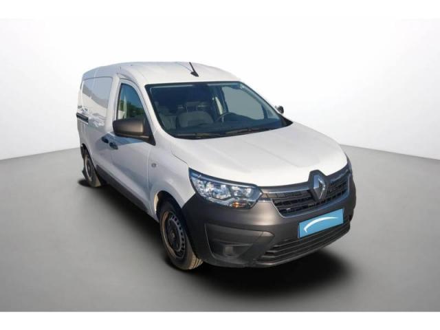 Renault Express image 7