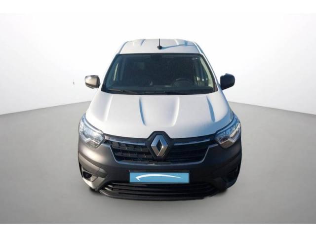 Renault Express image 2