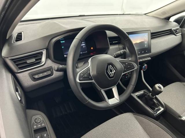 Renault Clio image 3