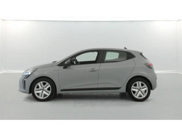 Renault Clio image 9