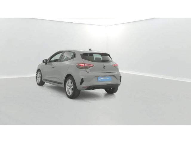 Renault Clio image 4