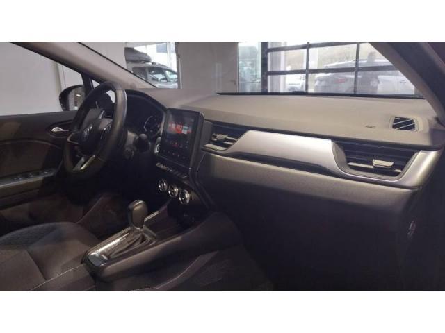 Renault Captur image 7