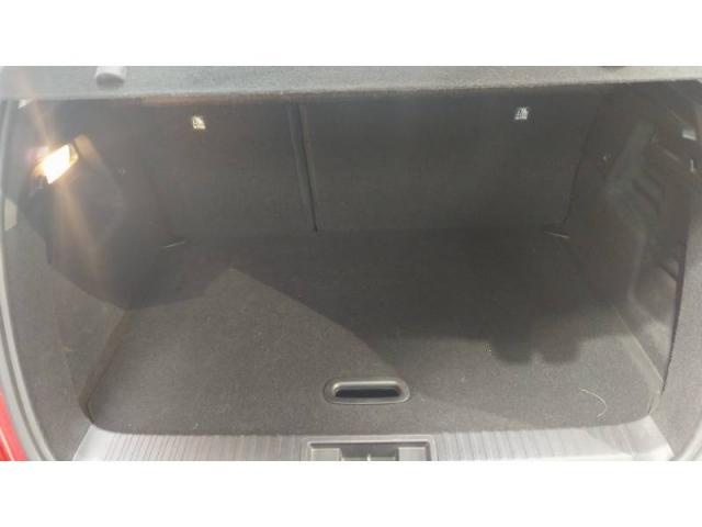 Renault Captur image 3