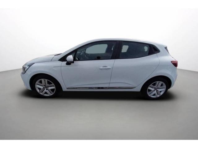 Renault Clio image 5