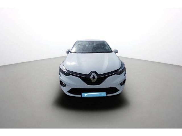 Renault Clio image 3