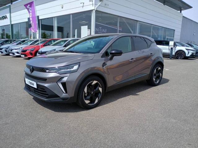 Renault Captur Tce 90 Ch Evolution
