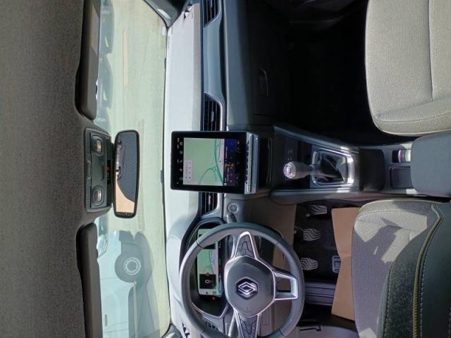 Renault Captur image 8