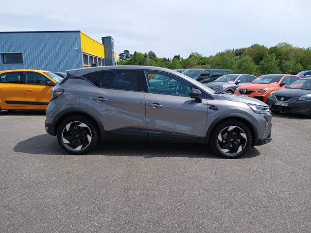 Renault Captur image 3