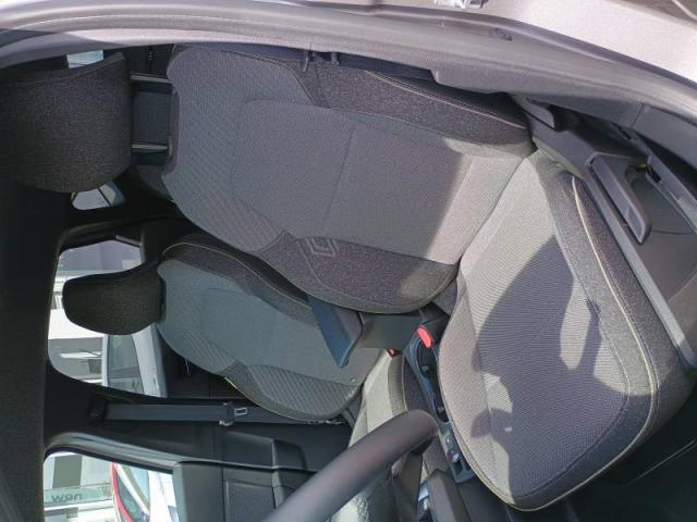 Renault Captur image 5
