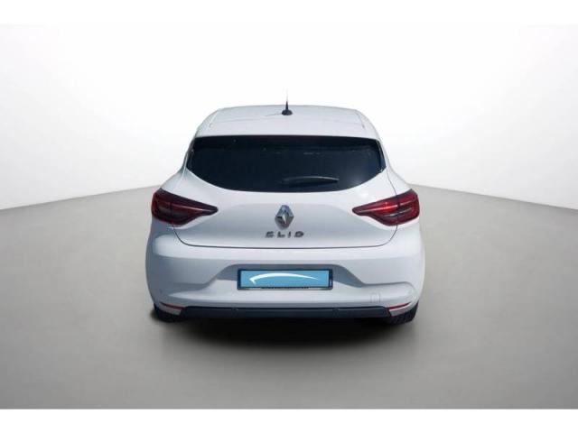 Renault Clio image 5