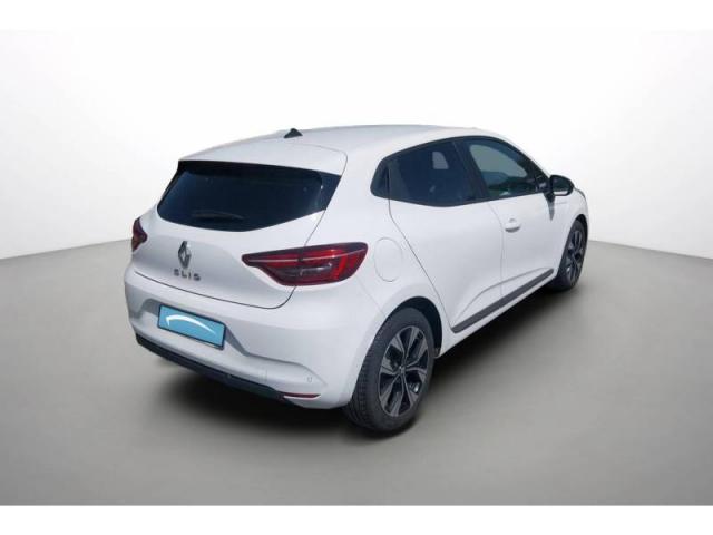 Renault Clio image 9
