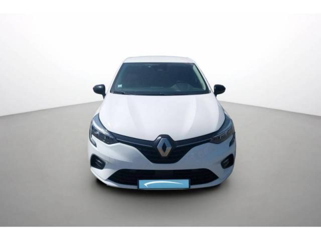 Renault Clio image 3