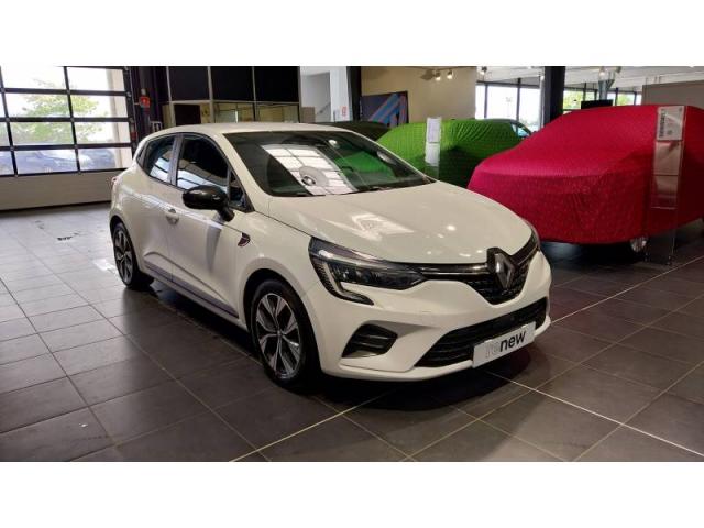 Renault Clio image 5
