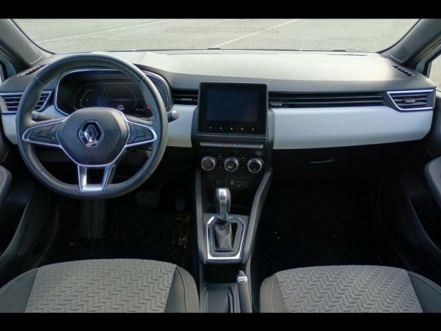 Renault Clio image 3