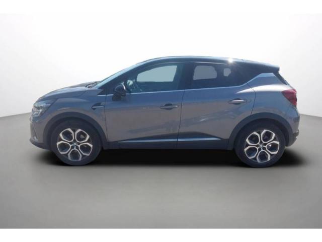 Renault Captur image 7