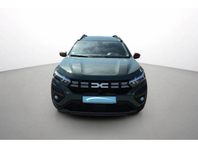 Dacia Jogger image 6