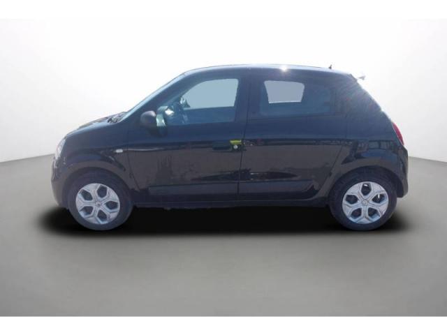 Renault Twingo image 7