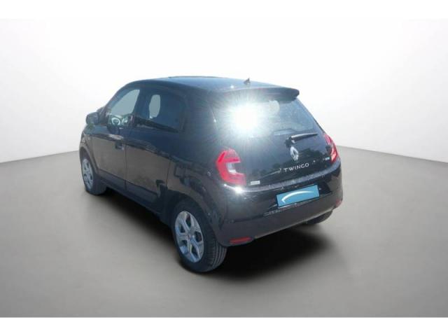 Renault Twingo image 2