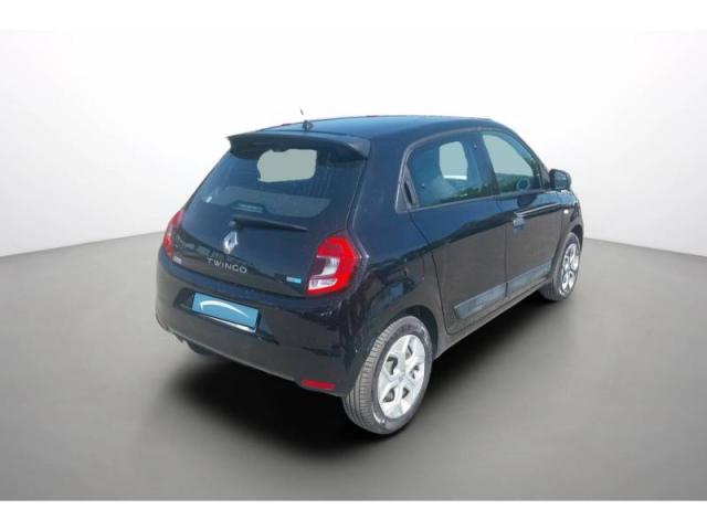 Renault Twingo image 3