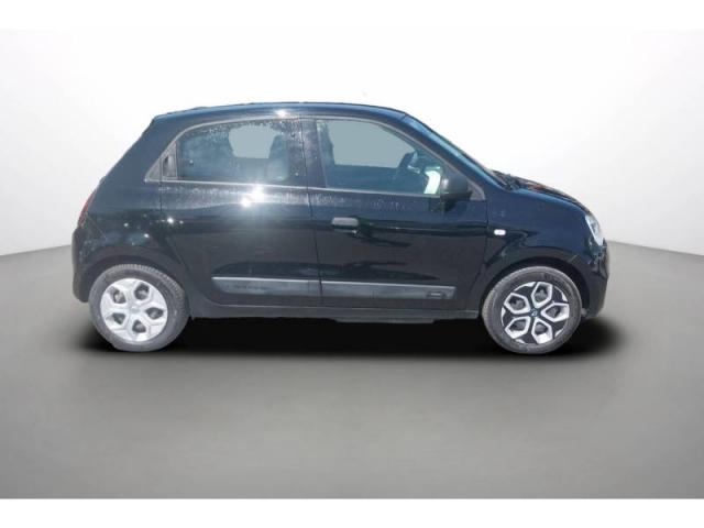 Renault Twingo image 8