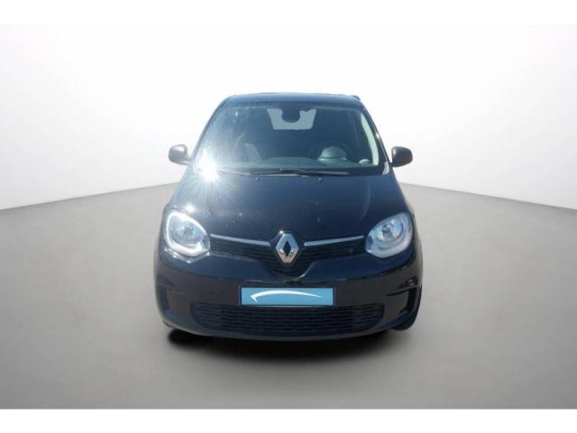 Renault Twingo image 1