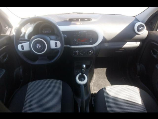 Renault Twingo image 5