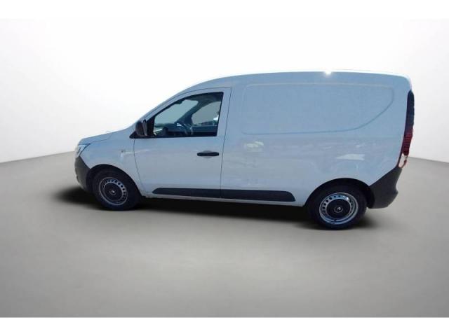 Renault Express image 8