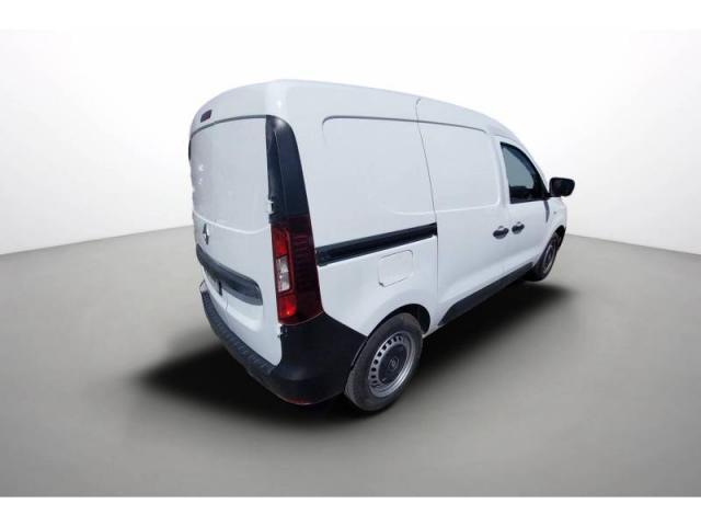 Renault Express image 2