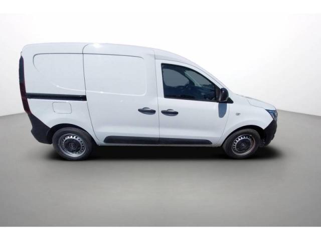 Renault Express image 7