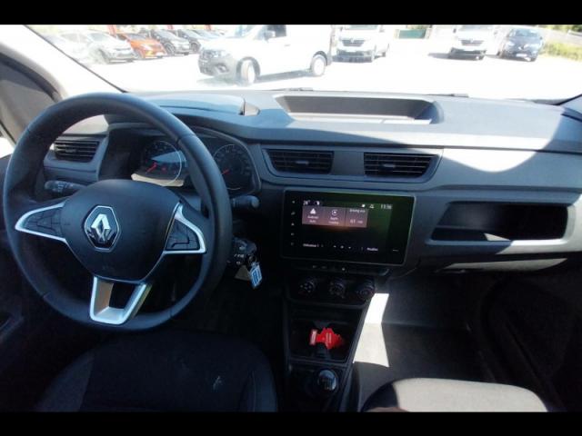 Renault Express image 5