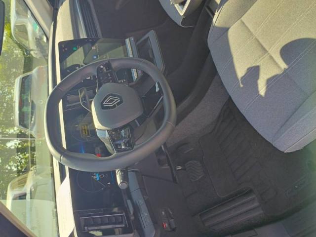 Renault Mégane image 1