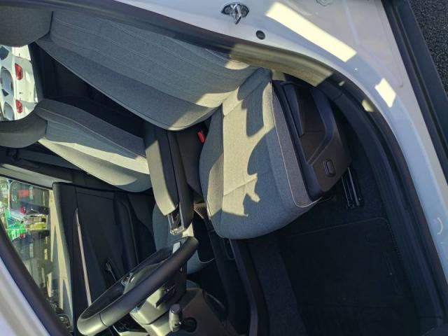 Renault Mégane image 5