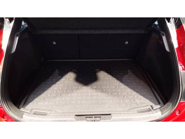 Toyota Corolla image 9