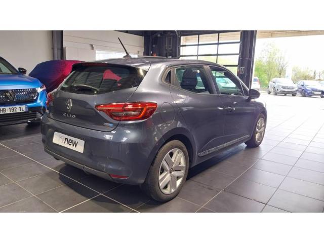 Renault Clio image 5