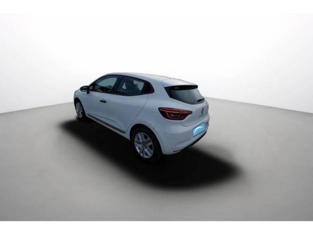 Renault Clio image 4