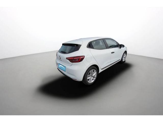 Renault Clio image 3