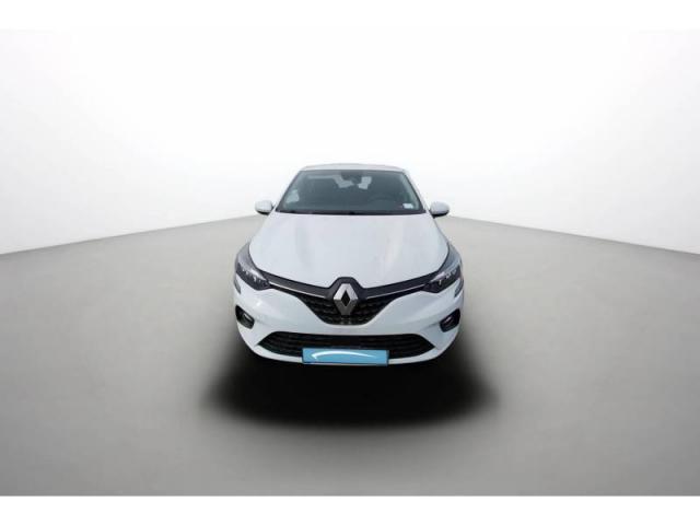 Renault Clio image 7