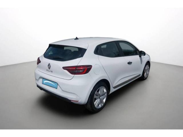 Renault Clio image 7